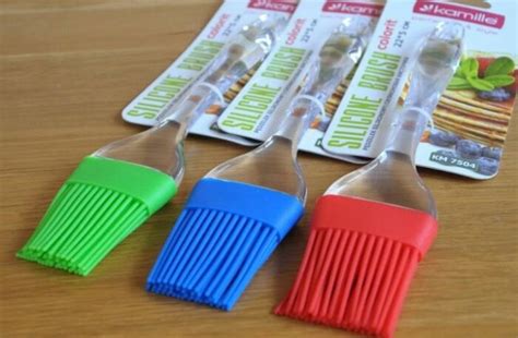 Устаревшие советские приспособления для кухни, которые пора заменить ...