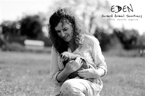 psychology   vegan  vegan world