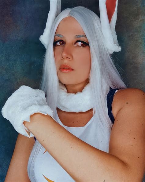 My Miruko cosplay : r/cosplayers