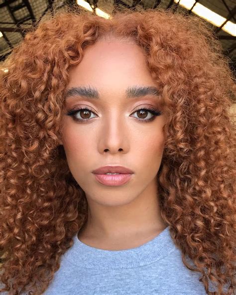 fab hairstyles   dominate  beautyeq