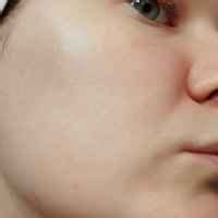 Сыворотка для лица NOVOSVIT Concentrate aqua-гель 24 часа | отзывы