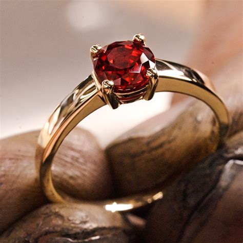 Ashes Into Rubies | UK Made | Ashes With Art