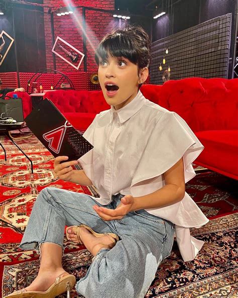 Irina Rimes a recunoscut că a compus muzică pentru foștii iubiți