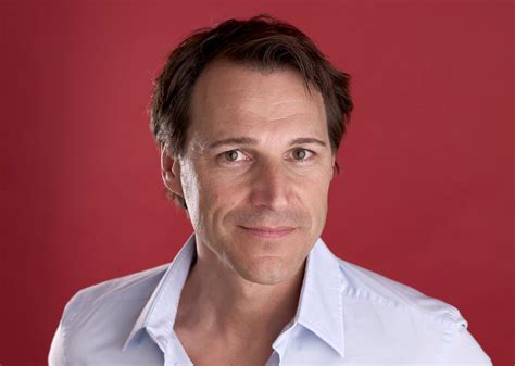 Rolf Dobelli