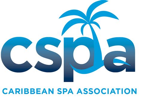 ISPA to Deliver Keynote at CSPA 2016 Summit