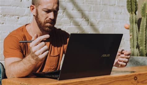 How to Power on Your ASUS Laptop - Sorta Techy