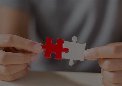 challenges  face today koshigiri