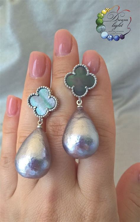 Серьги "Островитянка" | Drop earrings, Gemstone rings, Jewelry