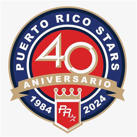 Puerto Rico Stars... - Puerto Rico Stars Softball Club