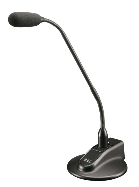 ST-800 - Продукты - TOA Electronics