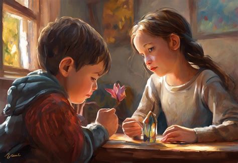 Understanding Autism Accent and Speech Patterns