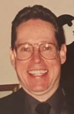 Pittsburgh, PA Obituaries | Find Pittsburgh Obituaries