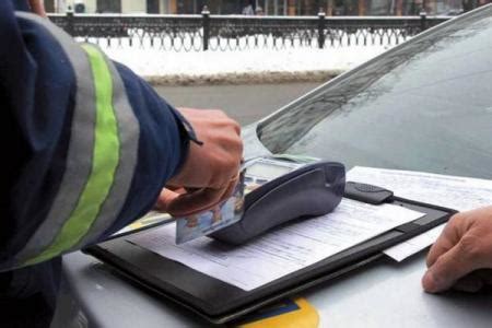 В Украине хотят повысить штрафы для водителей и пешеходов: когда и на ...