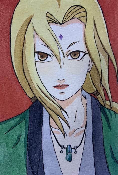 603 best Tsunade images on Pholder | Naruto, Boruto and Cawwsplay