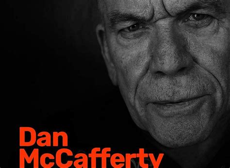 dan mccafferty net worth 2020