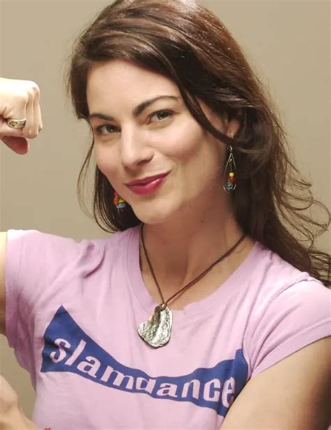 Discover the Top 10 Most Beautiful Alaskan Women Beauty of the Last ...
