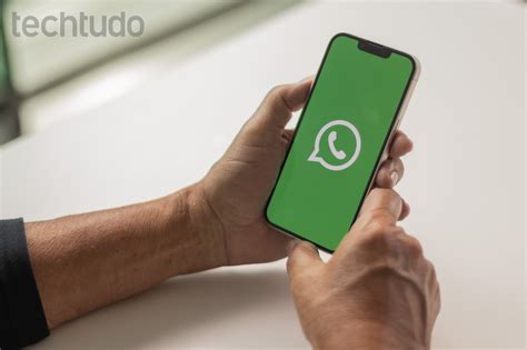 Olá Estou Usando Whatsapp - Como usar o WhatsApp? Guia definitivo com os principais recursos do app