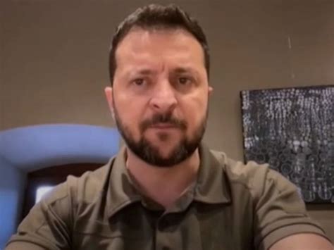 Володимир Зеленски критикува кмета на Киев за смъртта на дете и две жени