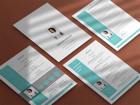 Construction technician: template for an application with CV