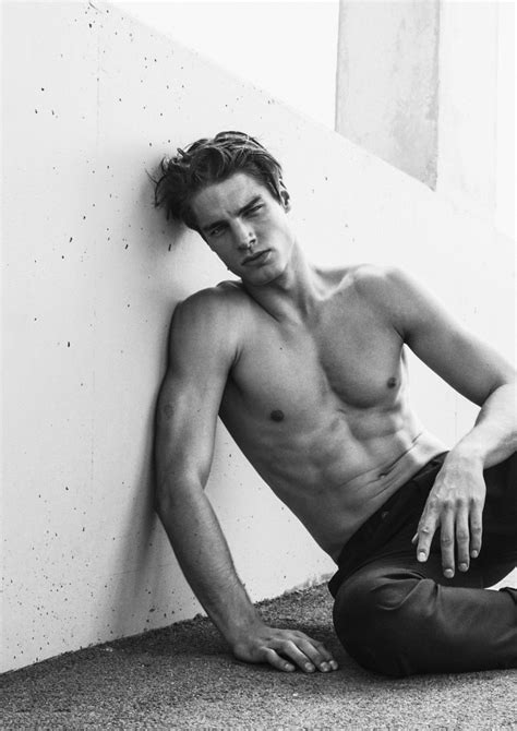 NOW REPRESENTING KILIAN