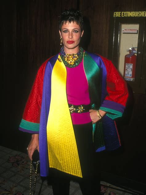 kelly le brock nude 3