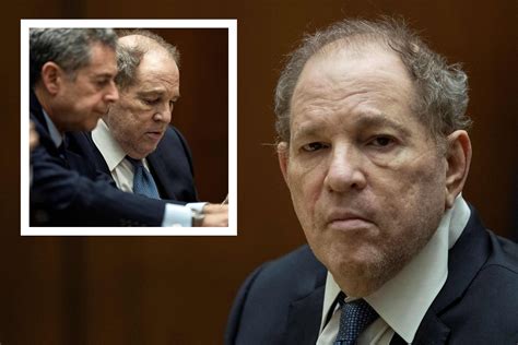 What Does It Mean To Have A Casting Couch at Marcus Riedel blog