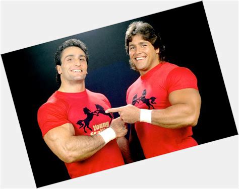 Jim Powers | Official Site for Man Crush Monday #MCM | Woman Crush