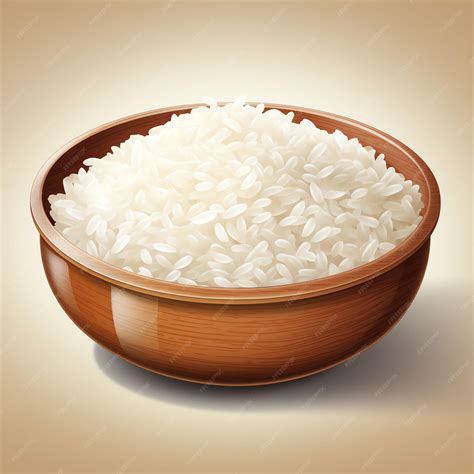 how to save cooked rice 3