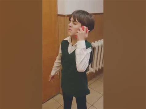 Камран отказал бубушке 🤣 ШГШ - YouTube