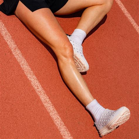 How long does DOMS last? What to expect from muscle soreness and recov