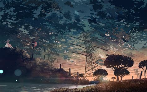 Nostalgic Wallpaper (66+ pictures) - WallpaperSet
