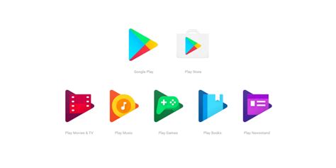 Как обновить сервисы Google Play на Android: как убрать уведомление ...