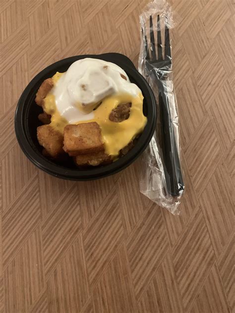 CRUMBL FLAVORS NEXT WEEK : r/CrumblCookies