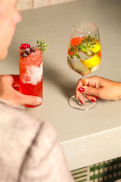 Travel + Leisure's 2026 World's Best Awards | Appellation Hotels
