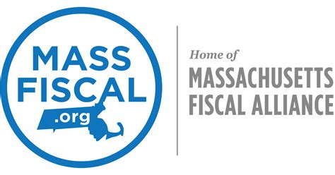 massfiscal scorecard