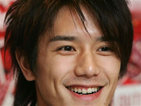 Japanese star Hideaki Takizawa’s SG50 tribute in kabuki show - TODAY