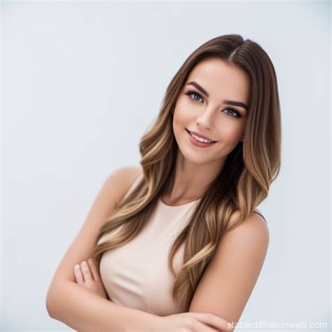 how to create a person in photos