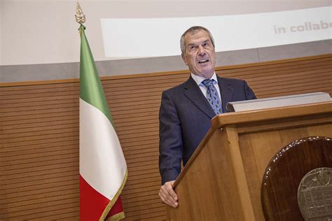 sampt  kiev bene ma italia acceleri produzione scrive il gen