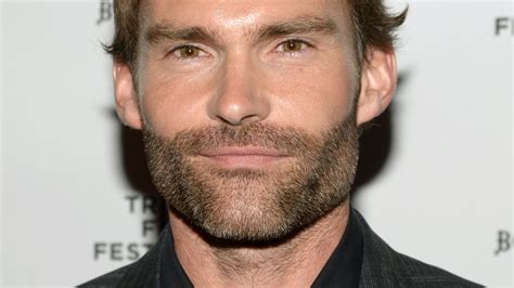 Whatever Happened To Seann William Scott?