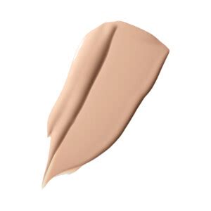 MAC Cosmetics Pro Longwear Concealer NW20 | Plein.nl