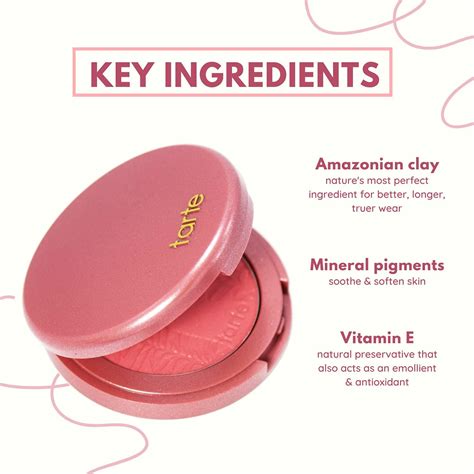 Amazoniancharlie Nude