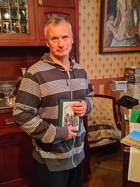 Александр Покровский фото 14 из 16 в галерее на - 24СМИ