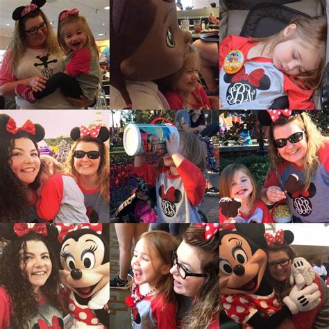Walt Disney World with Tots... - Dreamers Do Travels