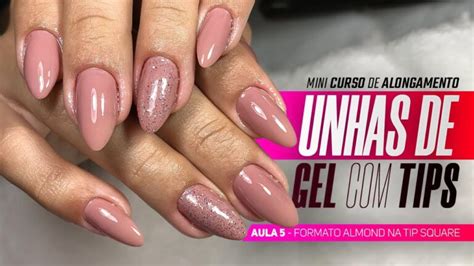 Curso De Unha De Gel - Curso Gratuito de Unha de Gel Online | Actualizado julio 2026