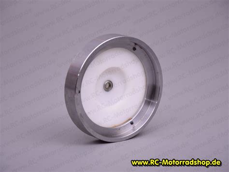RC-Motorradshop.de - Detailansicht von Artikel "AR-X030/E"