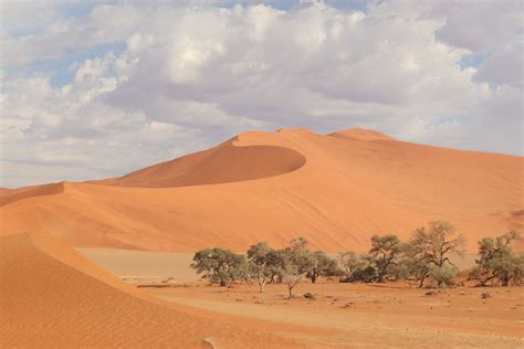 Namibia Travel Tips: Everything You Need to Know | TouristSecrets
