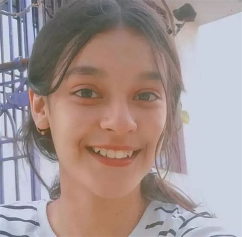 HannahLusttt: The Untold Story Behind the Viral Sensation (Must-Read!) - qx2buv4