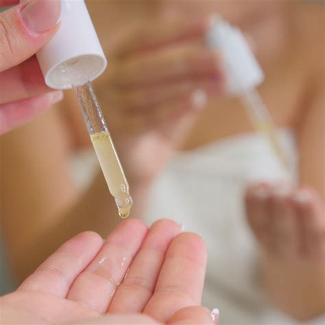 The Myths About Mineral Oil In Skincare – Juvaly