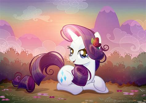 Pin on mlp