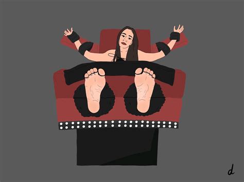 jamie valentine: dont you dare tickle me by dillonartist on DeviantArt